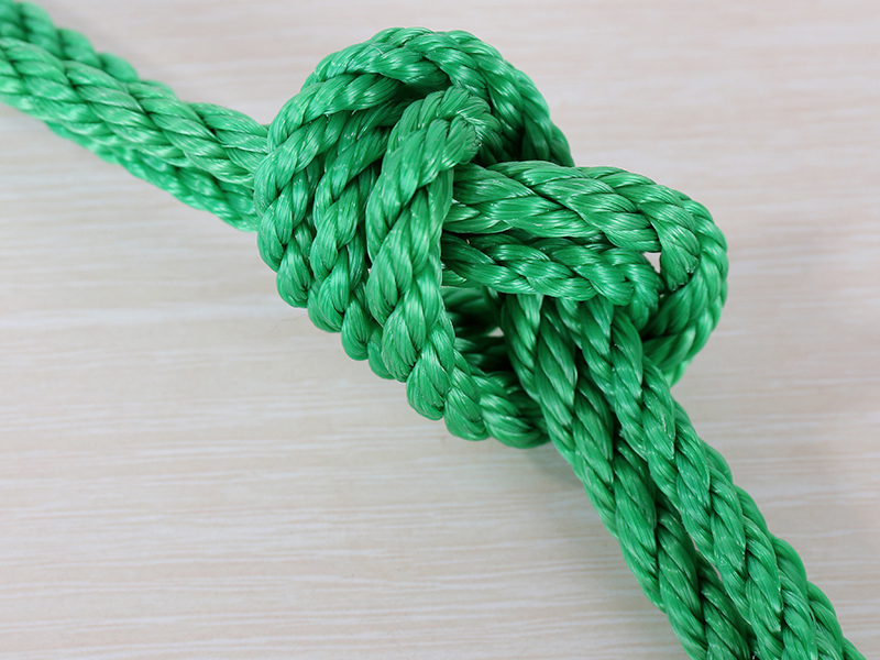 c.-rope-twister