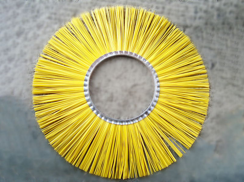 f.-brush-filament-muchina-6