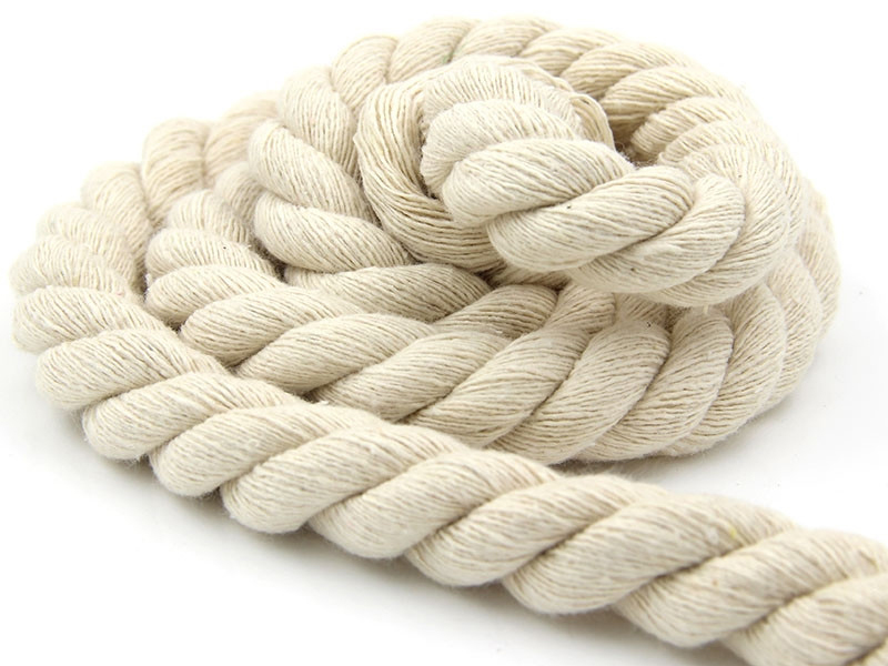 g.-cotton-rope-making-machine