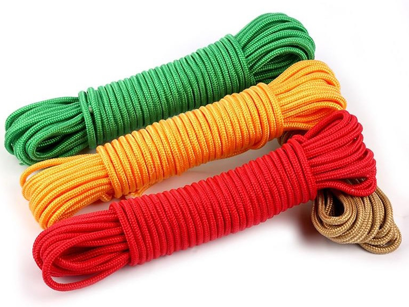 rope-hank-widing-machine-5