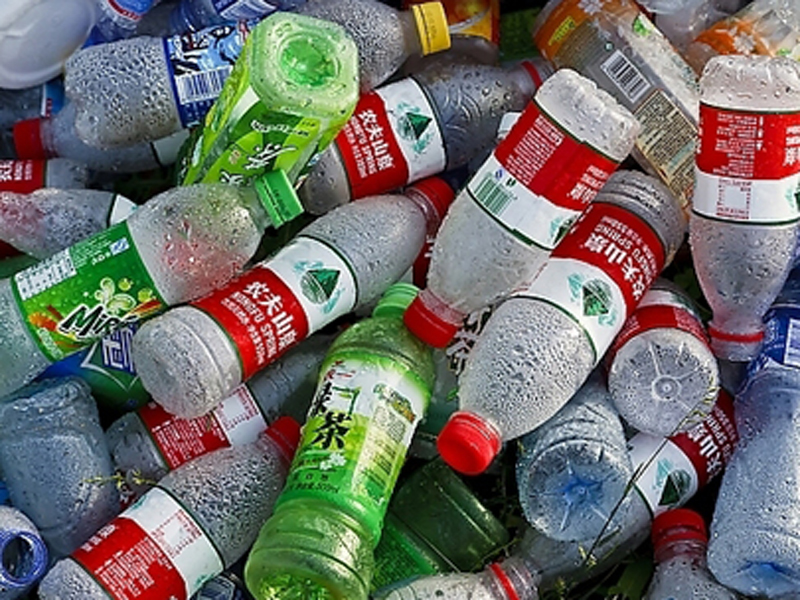 b.-Plastic-Bottle-Recycling-Machine