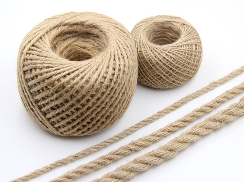 b.-jute-ball-making-machine