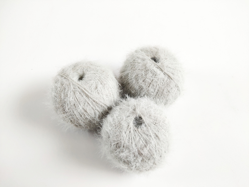 e.-woolen-ball-making-machine