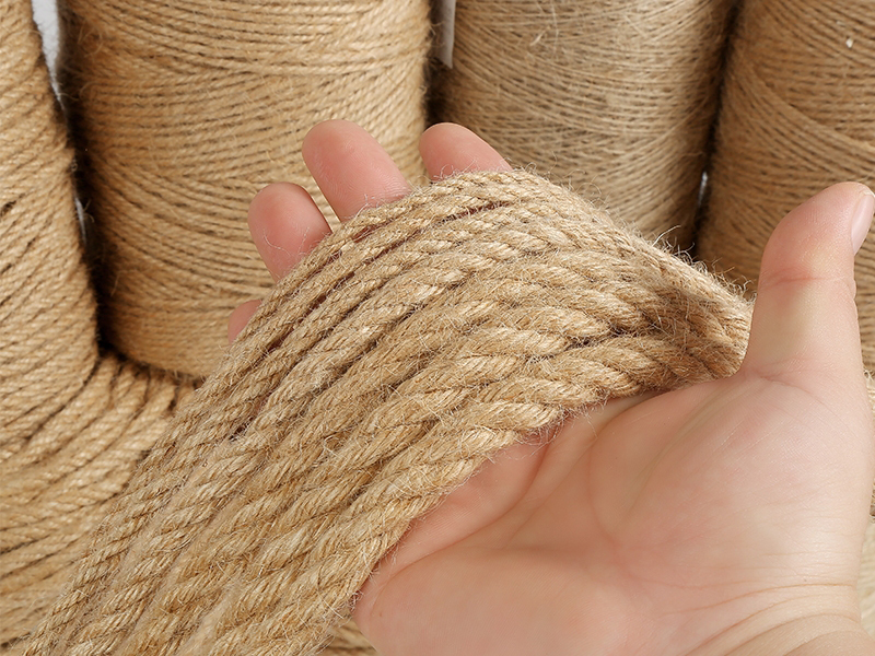 f.-jute-rope-making-machine